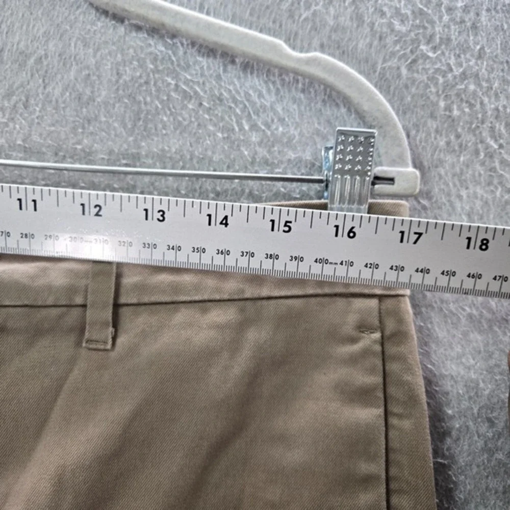Levis *please carefully